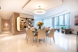 Cliveden At Grange (D10), Condominium #464431071